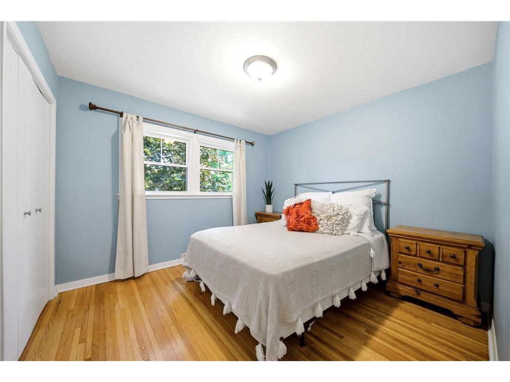 8401 15th Avenue S Bloomington MN 55425 7083229 image15