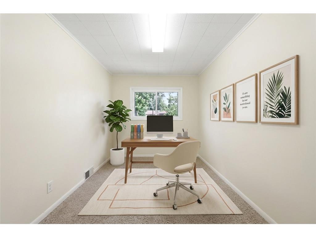 8401 15th Avenue S Bloomington MN 55425 7083229 image17