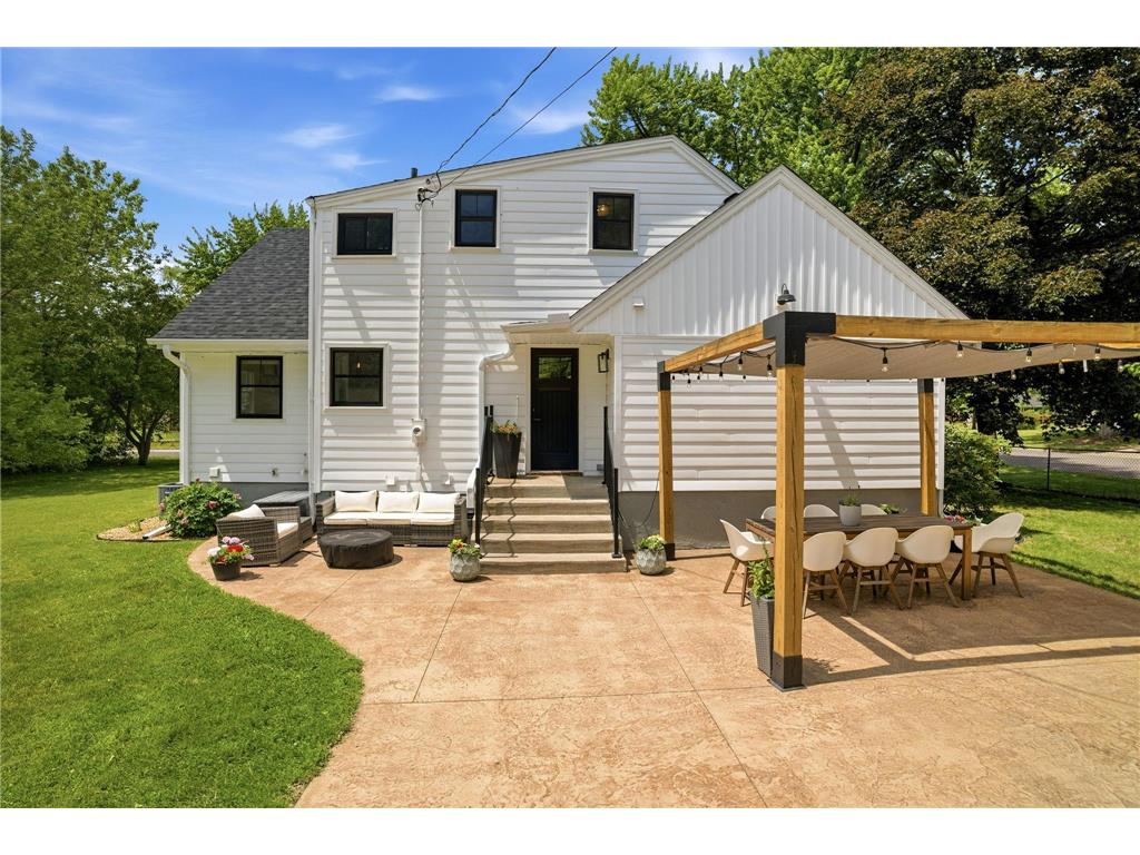 8401 15th Avenue S Bloomington MN 55425 7083229 image2