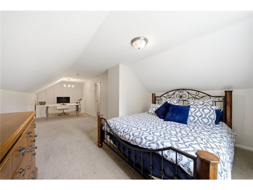 8401 15th Avenue S Bloomington MN 55425 7083229 image20