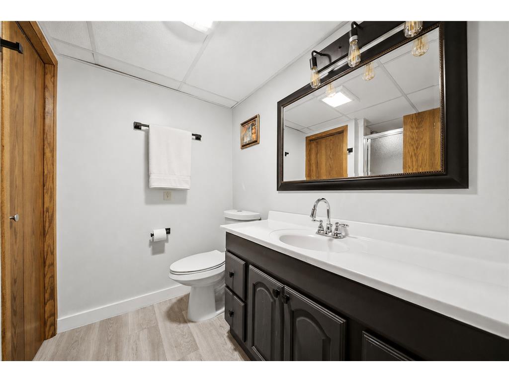 8401 15th Avenue S Bloomington MN 55425 7083229 image26