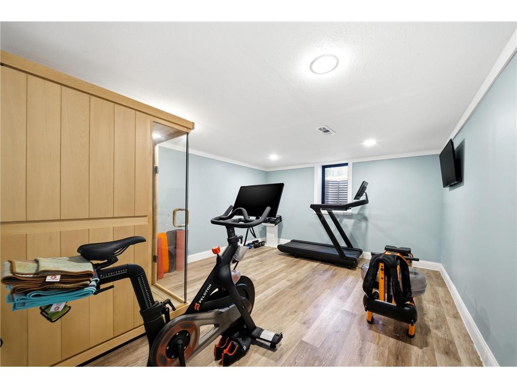 8401 15th Avenue S Bloomington MN 55425 7083229 image27