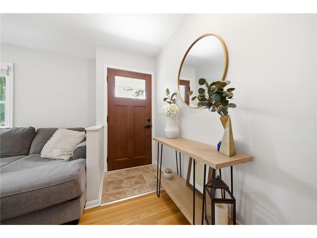 8401 15th Avenue S Bloomington MN 55425 7083229 image3