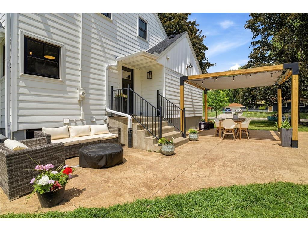 8401 15th Avenue S Bloomington MN 55425 7083229 image33