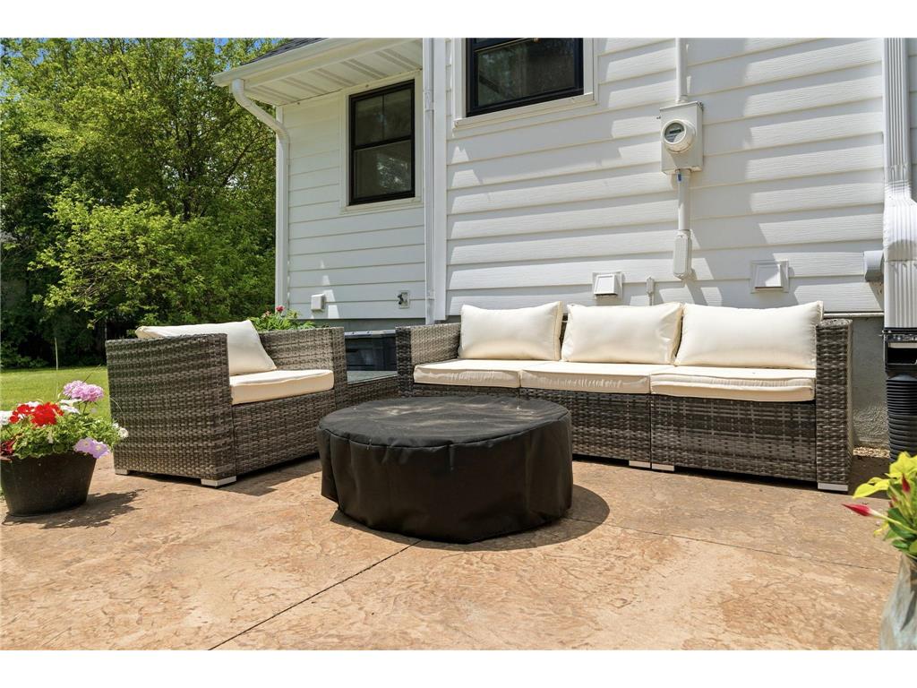 8401 15th Avenue S Bloomington MN 55425 7083229 image34