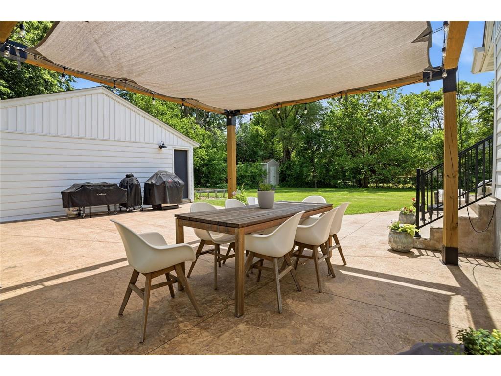 8401 15th Avenue S Bloomington MN 55425 7083229 image35