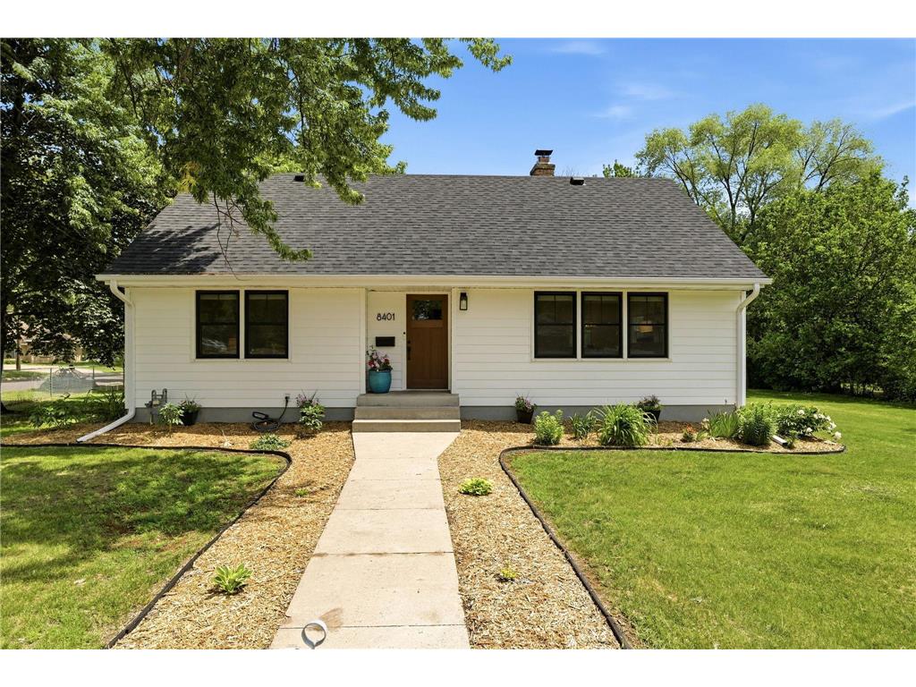 8401 15th Avenue S Bloomington MN 55425 7083229 image39