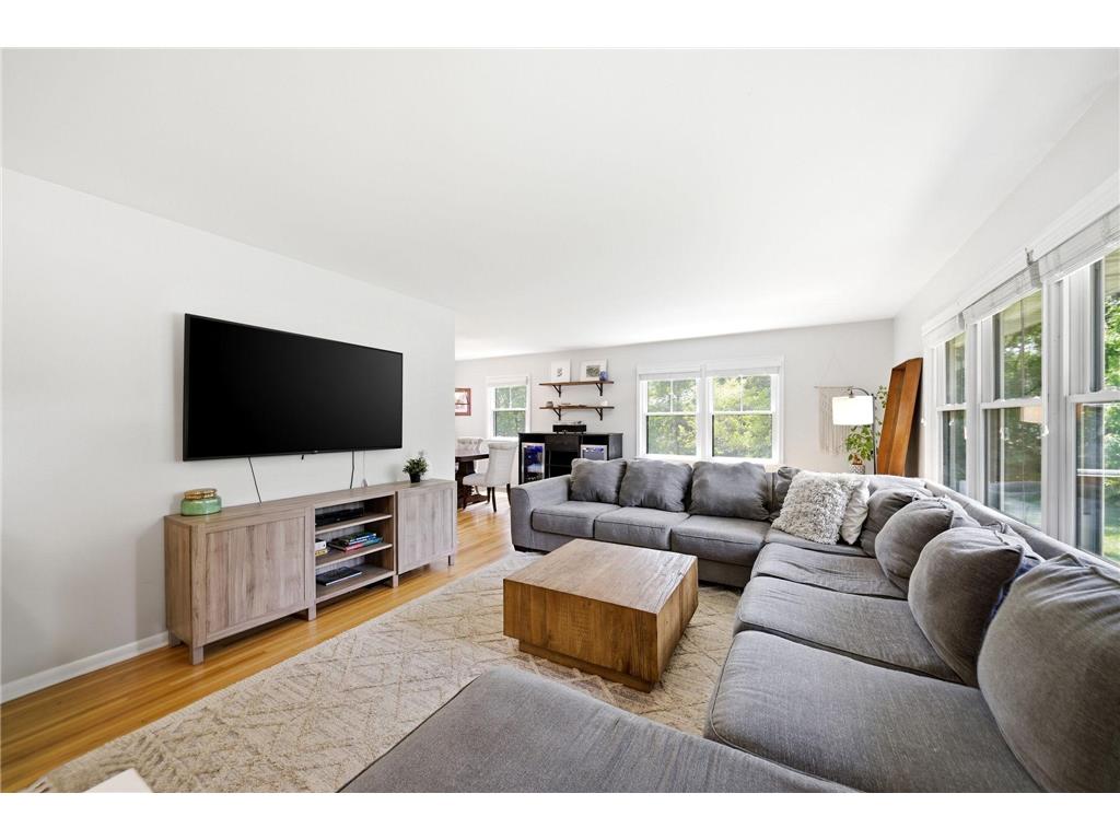 8401 15th Avenue S Bloomington MN 55425 7083229 image4