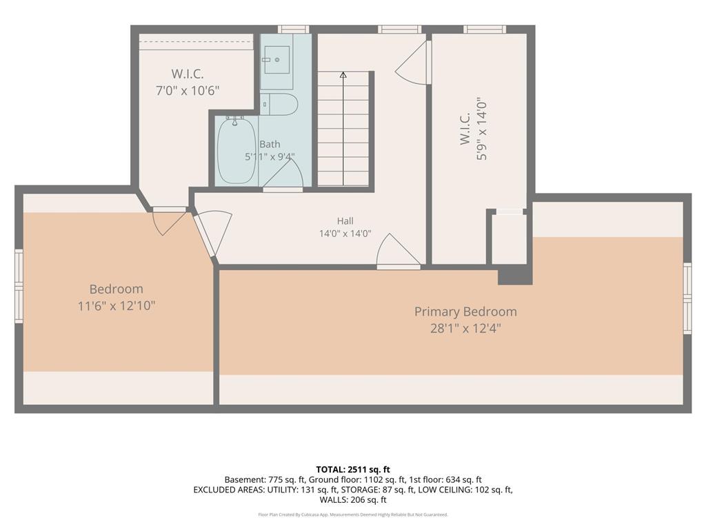 8401 15th Avenue S Bloomington MN 55425 7083229 image41