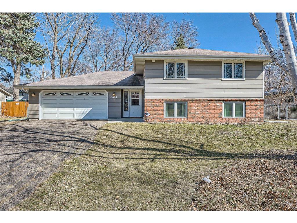 8401 6th Street NE Spring Lake Park MN 55432 6502343 image1