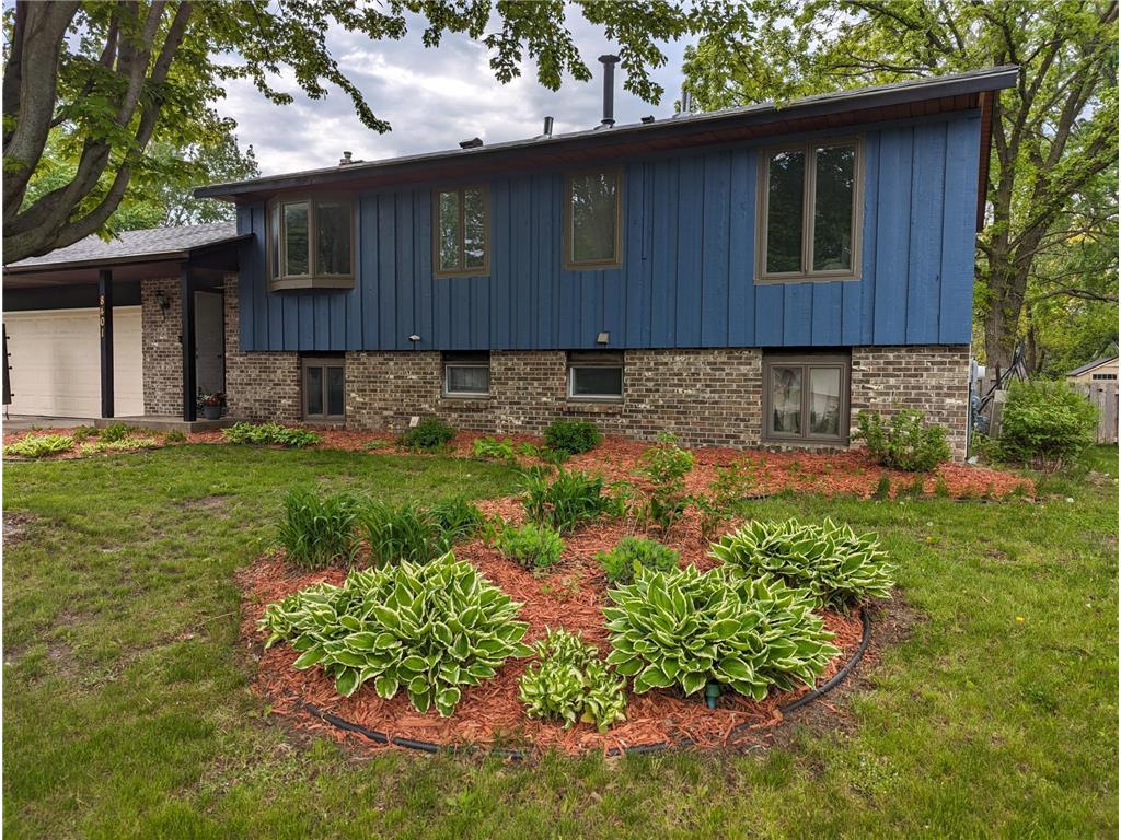 8401 75th Street S Cottage Grove MN 55016 6517493 image1