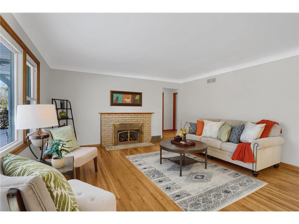 8401 Blaisdell Avenue S Bloomington MN 55420 6331168 image1