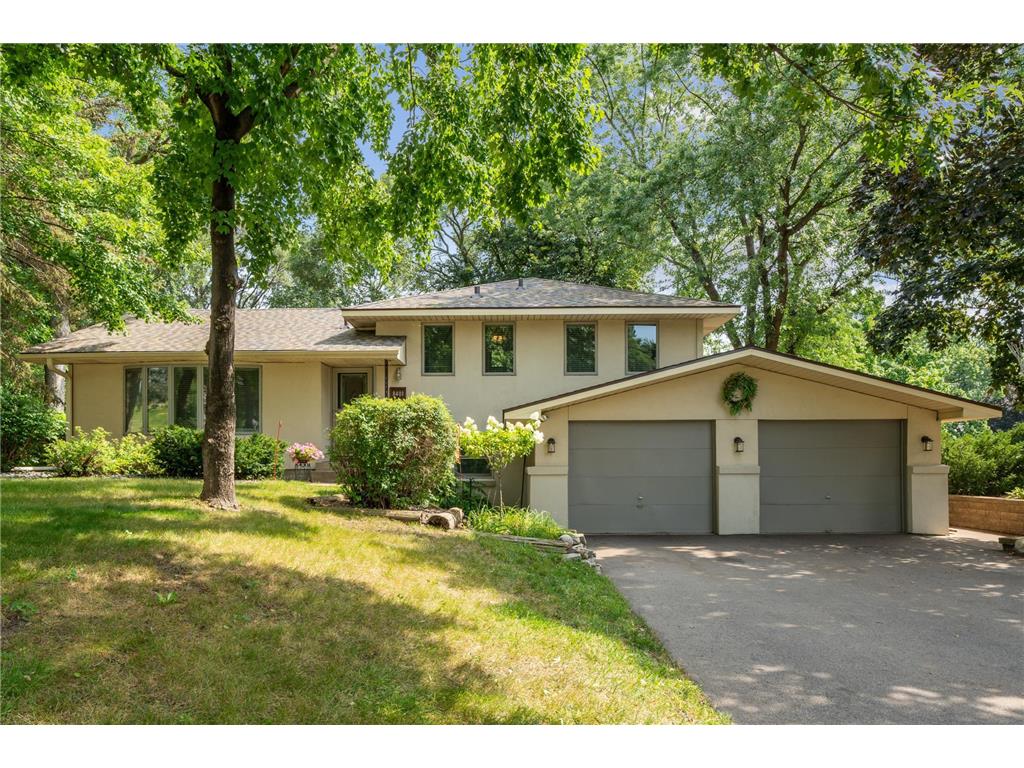8401 Hyde Avenue S Cottage Grove MN 55016 6542592 image1