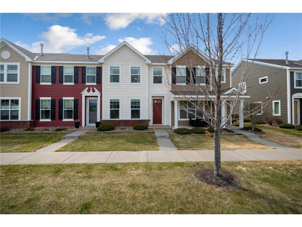 8401 Jonquil Lane N Maple Grove MN 55369 7052770 image1