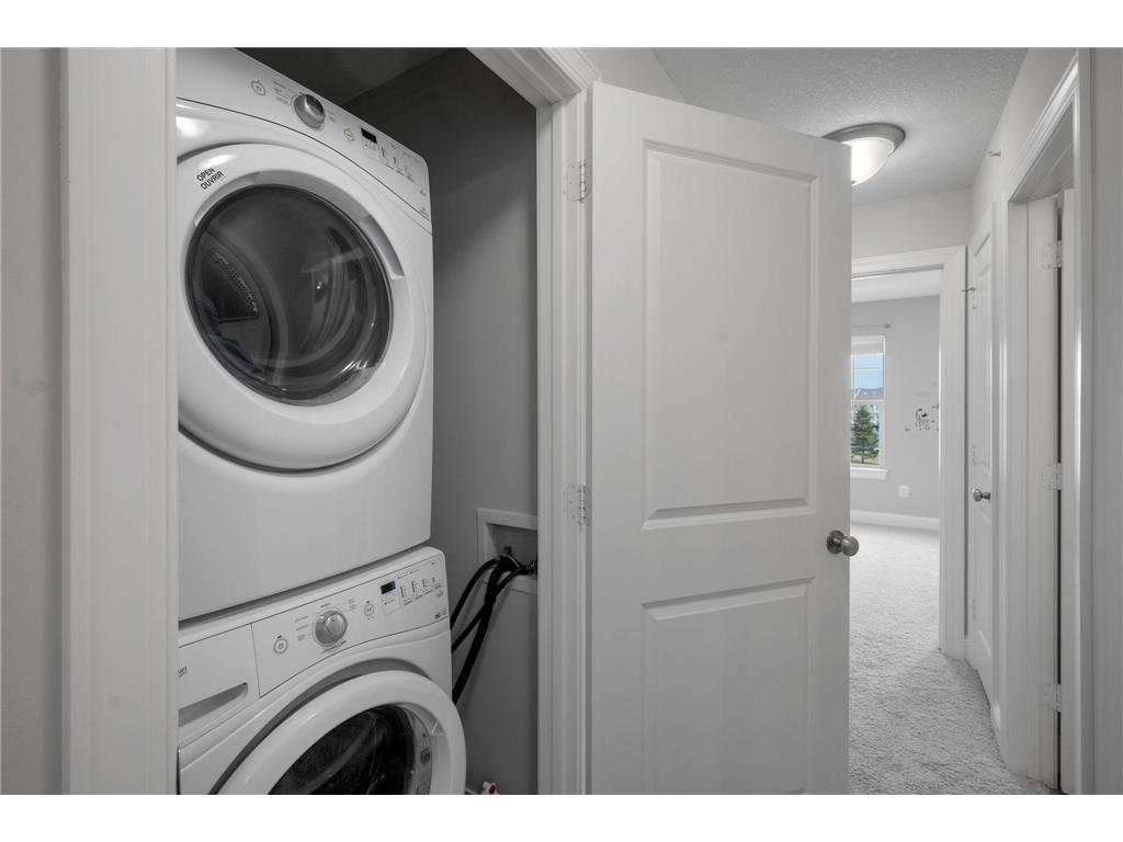 8401 Jonquil Lane N Maple Grove MN 55369 7052770 image10