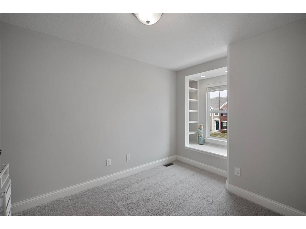 8401 Jonquil Lane N Maple Grove MN 55369 7052770 image11
