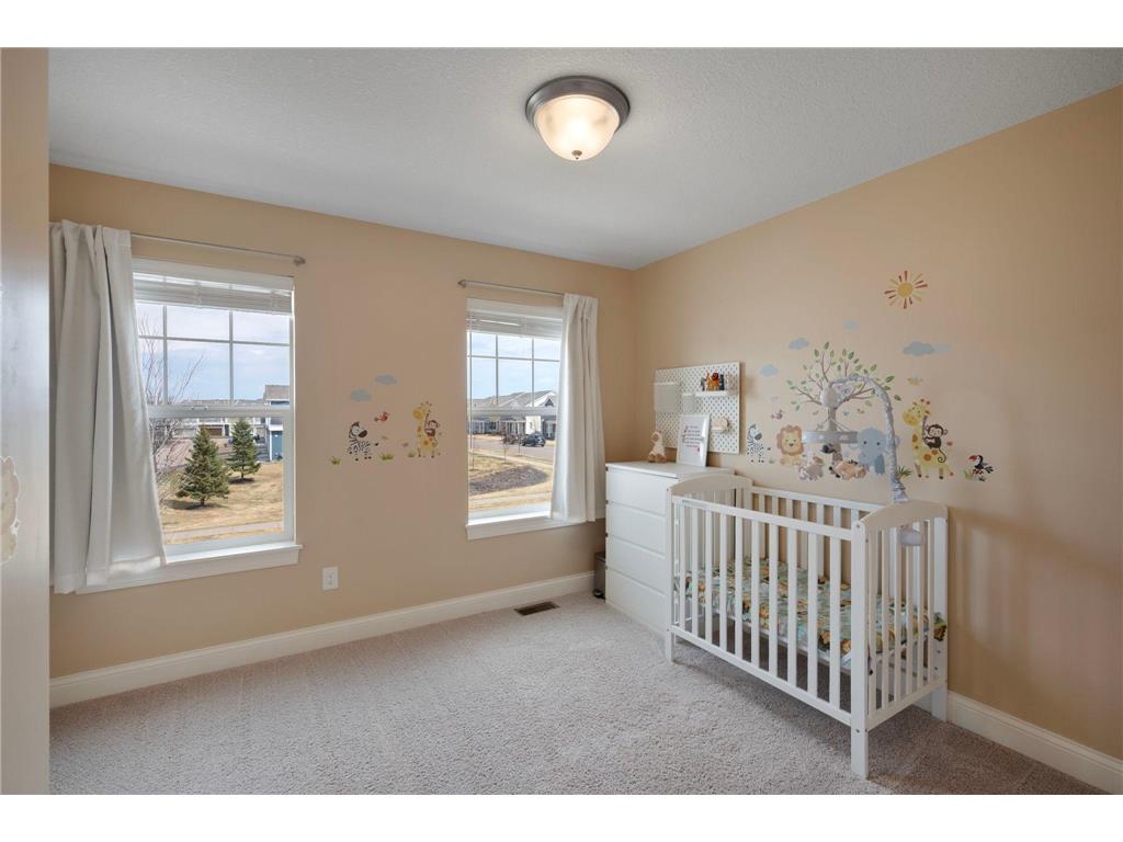 8401 Jonquil Lane N Maple Grove MN 55369 7052770 image12