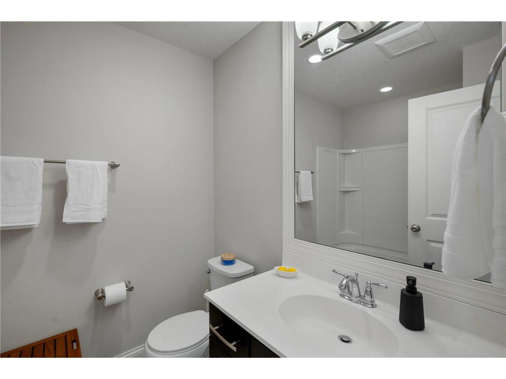 8401 Jonquil Lane N Maple Grove MN 55369 7052770 image13