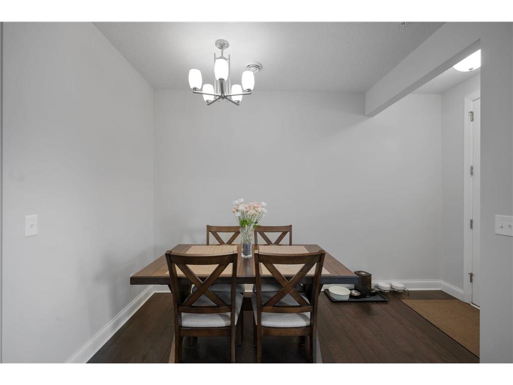 8401 Jonquil Lane N Maple Grove MN 55369 7052770 image15