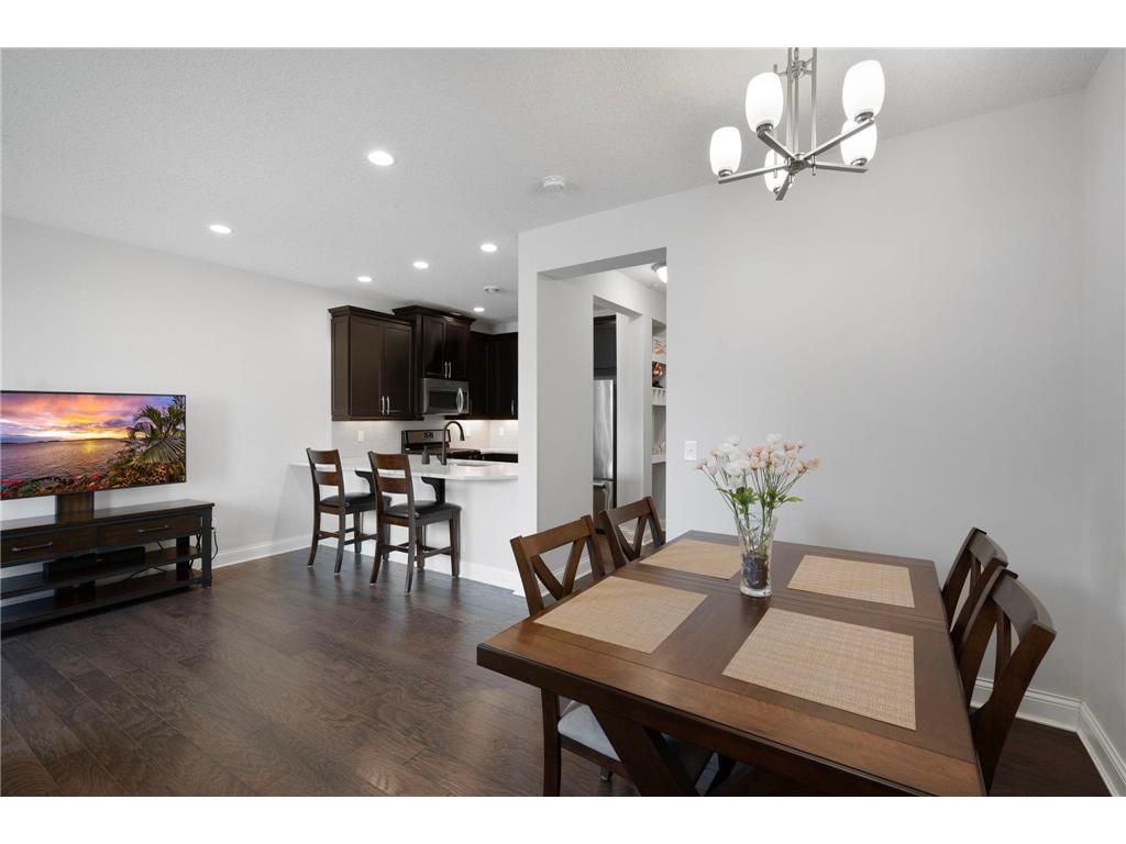 8401 Jonquil Lane N Maple Grove MN 55369 7052770 image16