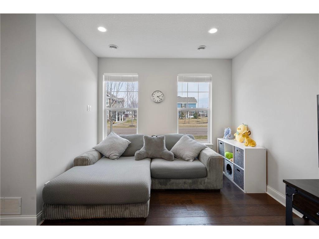 8401 Jonquil Lane N Maple Grove MN 55369 7052770 image18