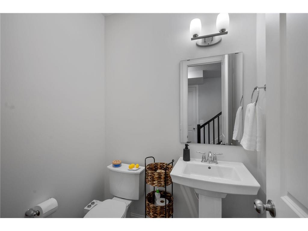 8401 Jonquil Lane N Maple Grove MN 55369 7052770 image2