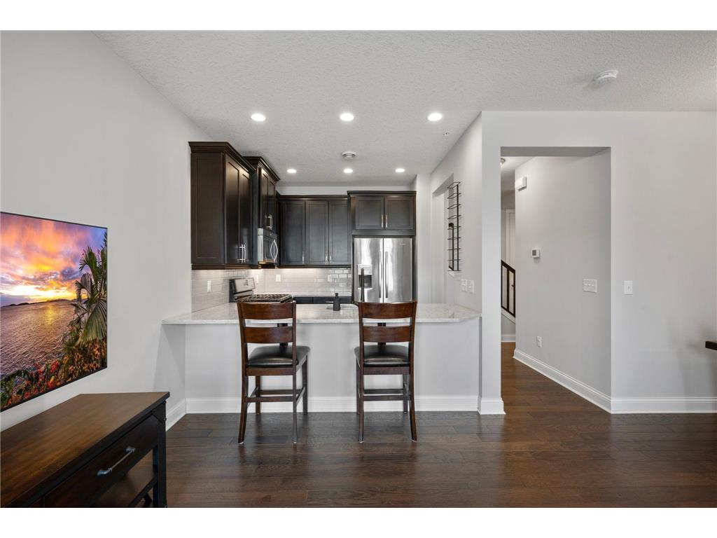8401 Jonquil Lane N Maple Grove MN 55369 7052770 image20