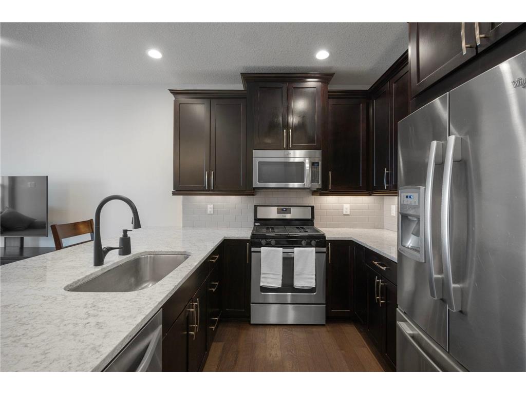 8401 Jonquil Lane N Maple Grove MN 55369 7052770 image21