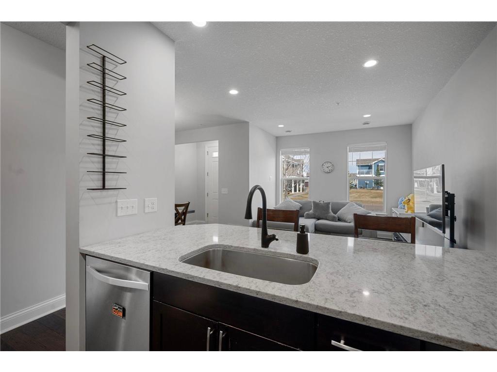 8401 Jonquil Lane N Maple Grove MN 55369 7052770 image22