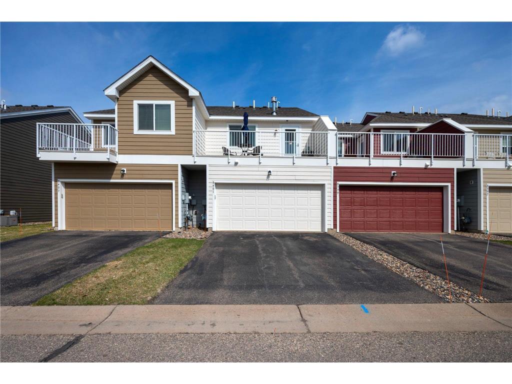 8401 Jonquil Lane N Maple Grove MN 55369 7052770 image23