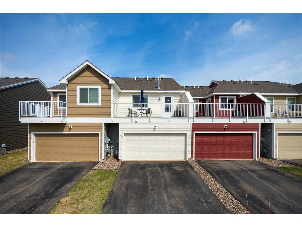 8401 Jonquil Lane N Maple Grove MN 55369 7052770 image24