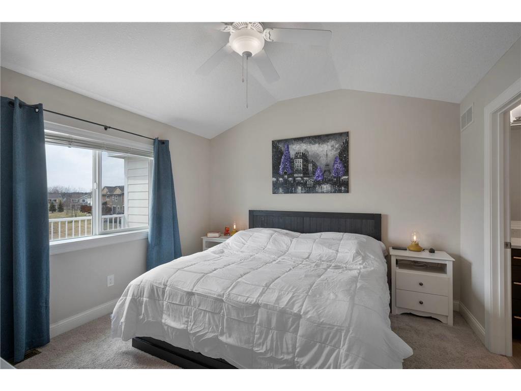 8401 Jonquil Lane N Maple Grove MN 55369 7052770 image3