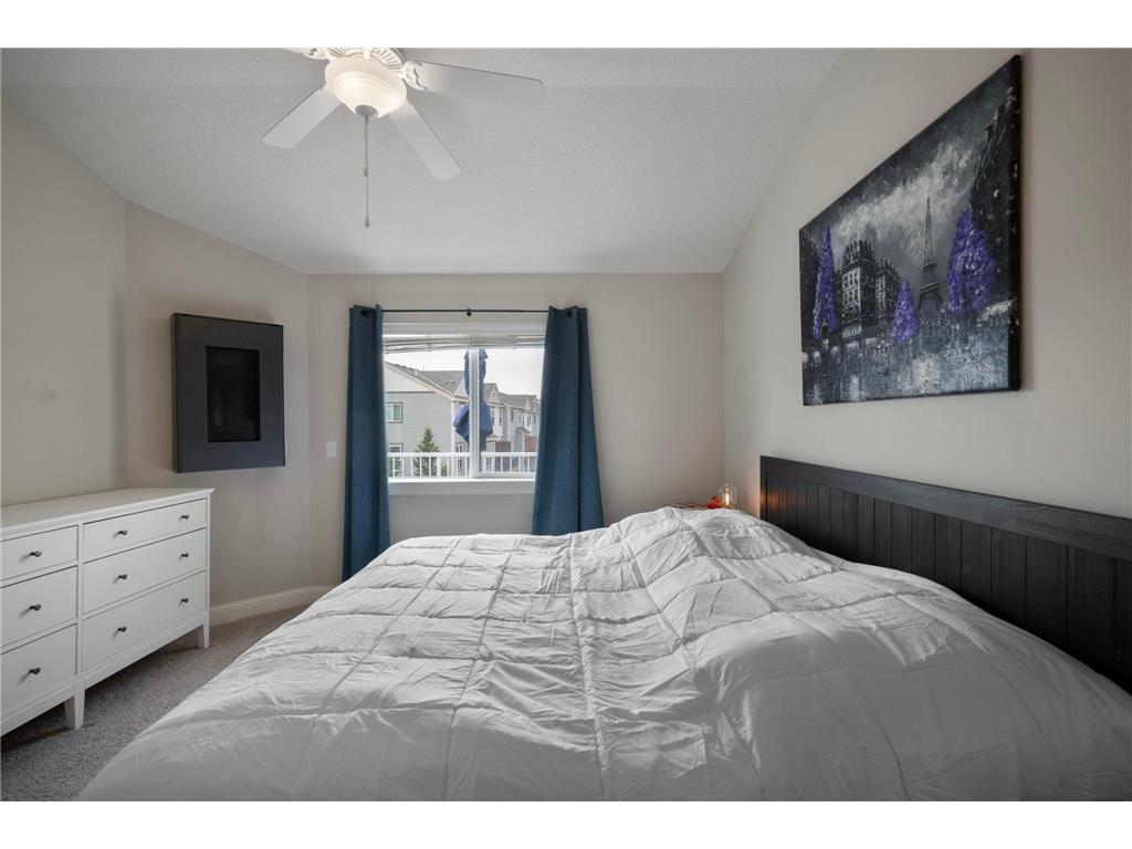 8401 Jonquil Lane N Maple Grove MN 55369 7052770 image4