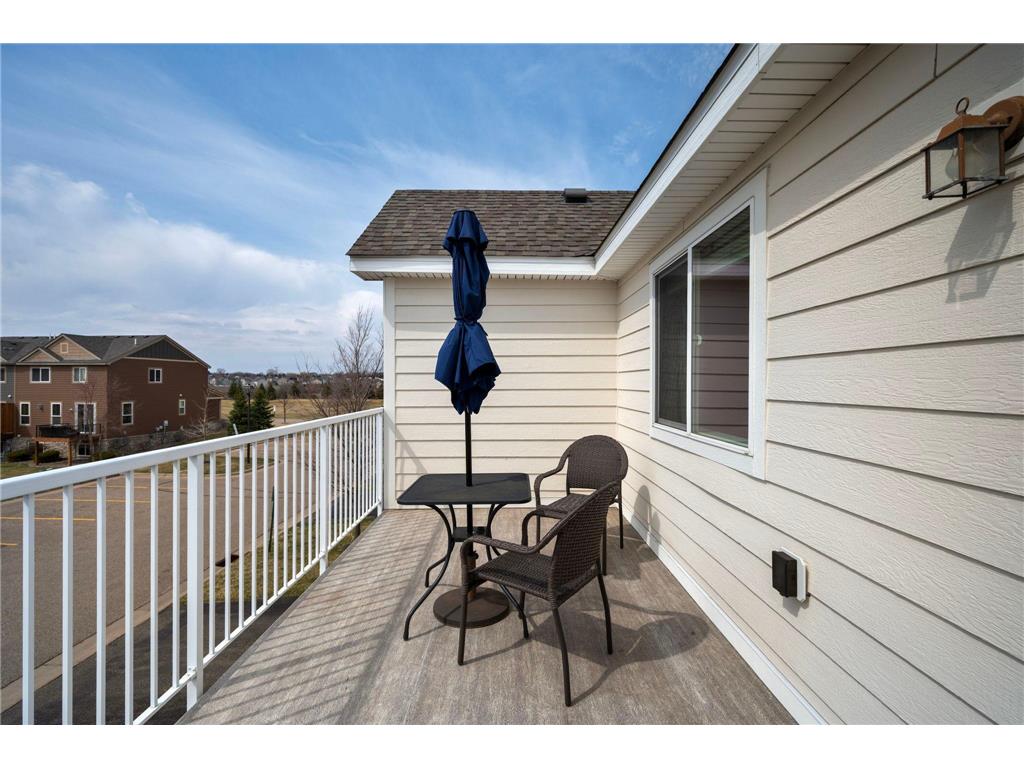 8401 Jonquil Lane N Maple Grove MN 55369 7052770 image8