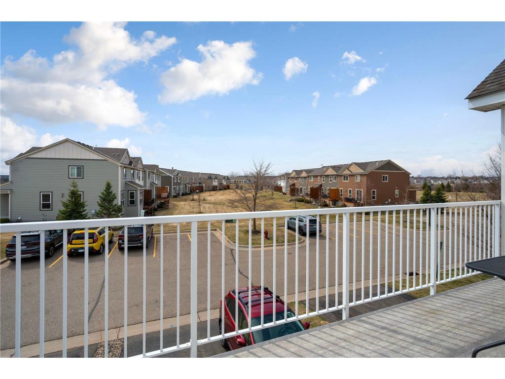 8401 Jonquil Lane N Maple Grove MN 55369 7052770 image9
