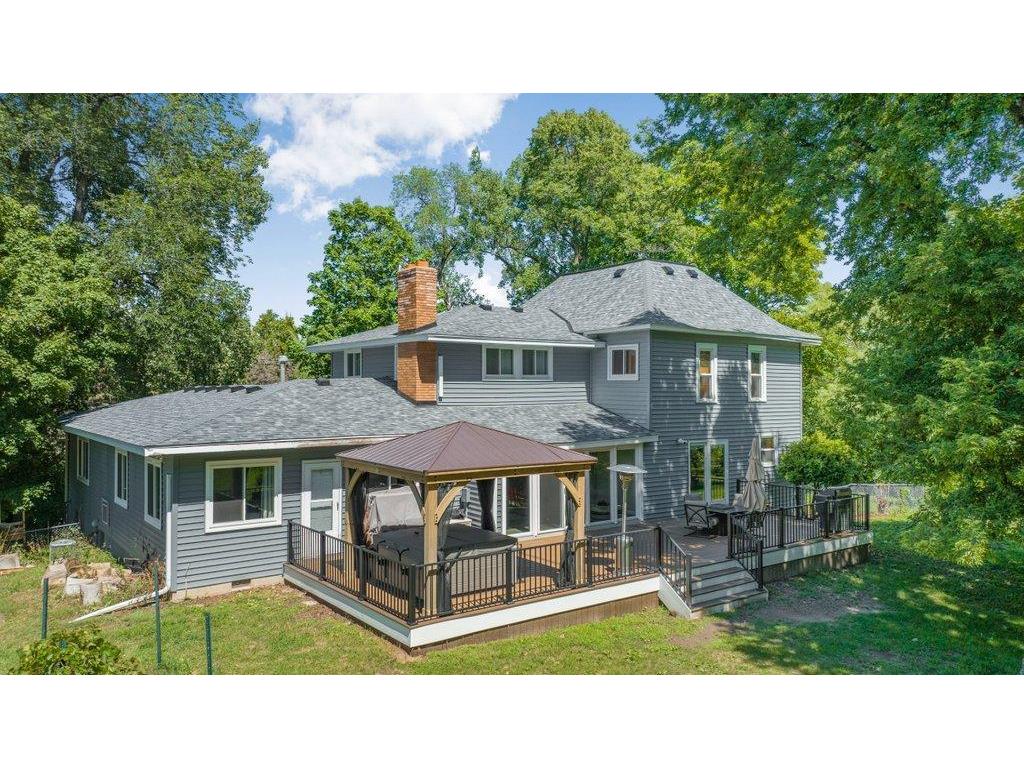 8401 Medicine Lake Road Golden Valley MN 55427 6418426 image1