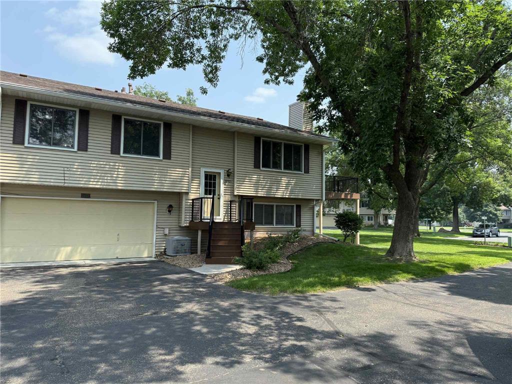 8401 Thomas Court N Brooklyn Park MN 55444 6779208 image1