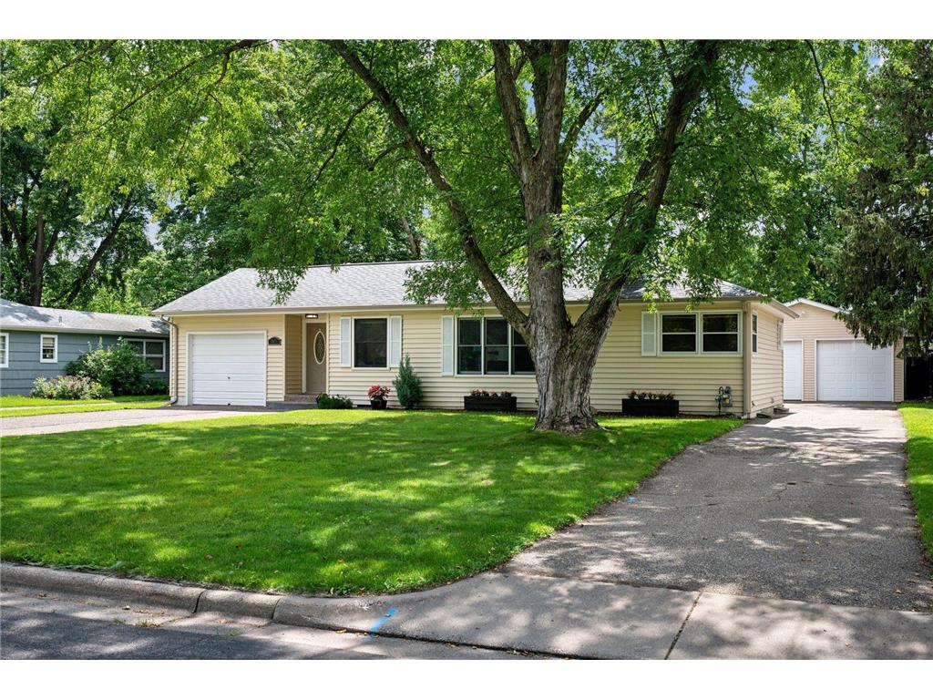8401 Virginia Circle S Saint Louis Park MN 55426 6565229 image1