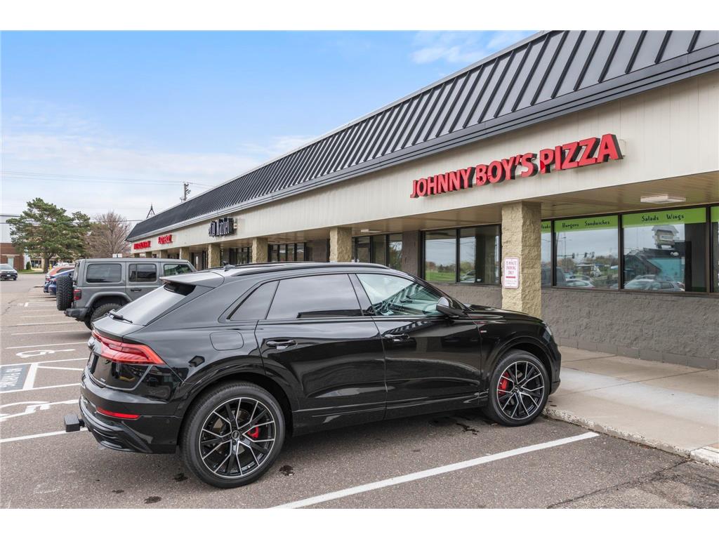 8401 W Broadway Avenue Brooklyn Park MN 55445 6740263 image7