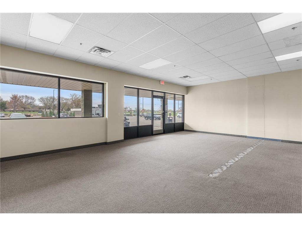 8401 W Broadway Avenue Brooklyn Park MN 55445 6740263 image9