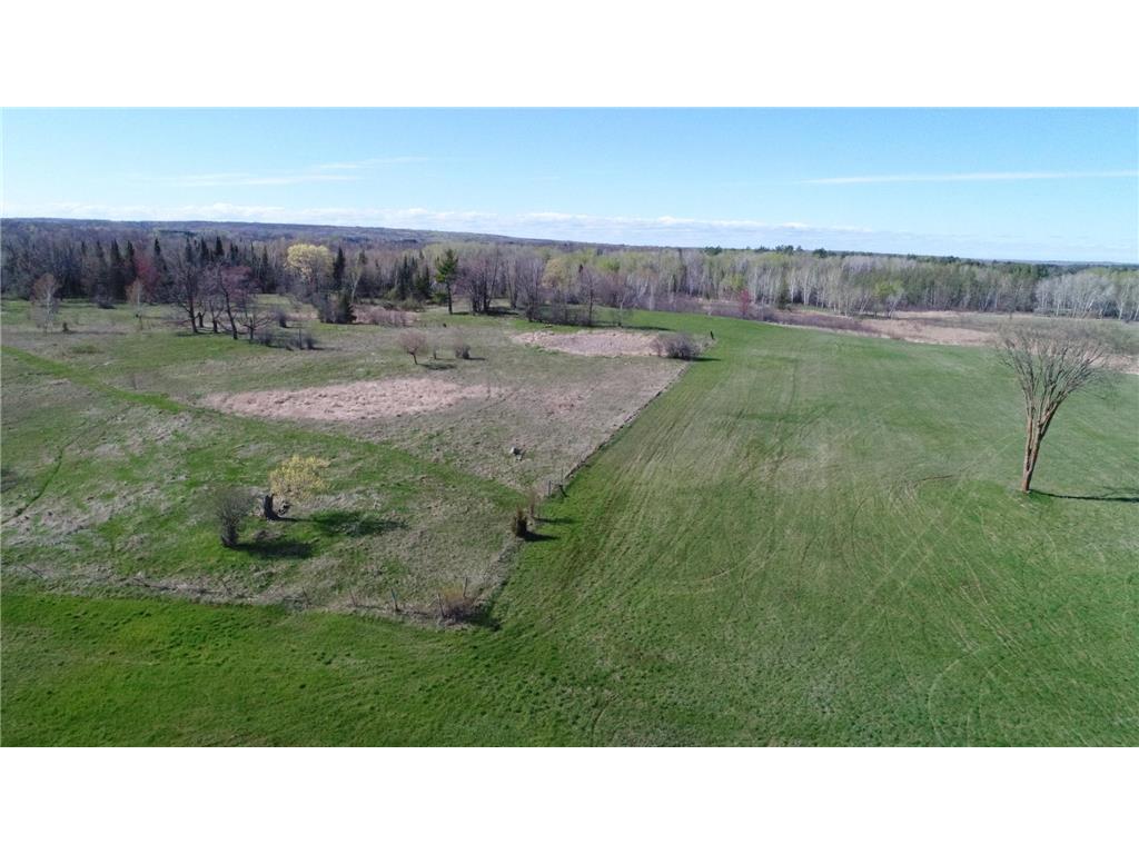 84011 Deerwood Road Sturgeon Lake MN 55783 6533277 image1