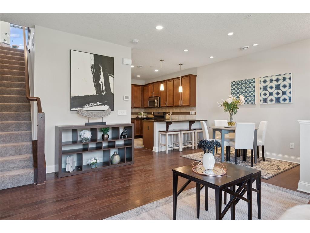 8402 Jonquil Lane N Maple Grove MN 55369 6436729 image1