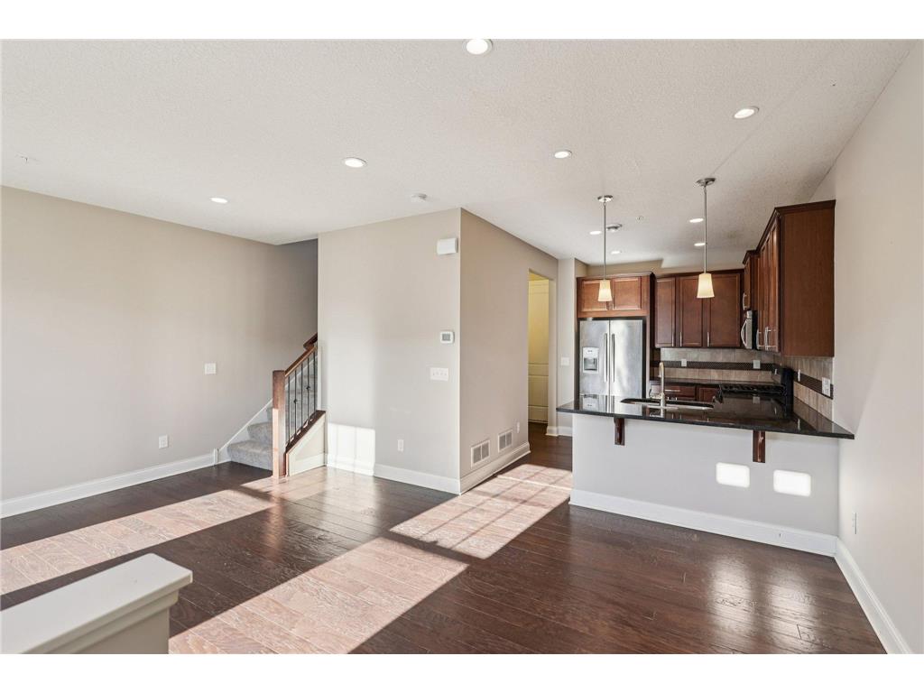 8402 Jonquil Lane N Maple Grove MN 55369 7039553 image11