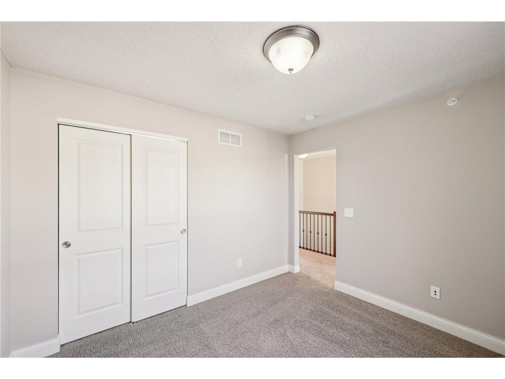 8402 Jonquil Lane N Maple Grove MN 55369 7039553 image13