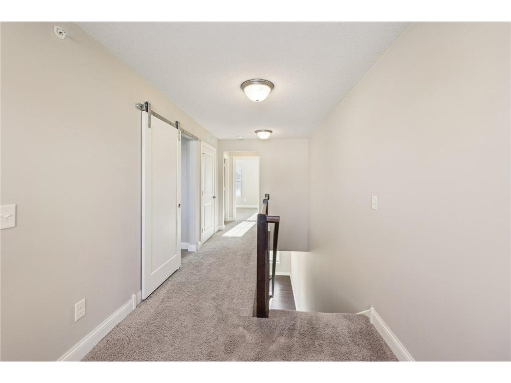 8402 Jonquil Lane N Maple Grove MN 55369 7039553 image16