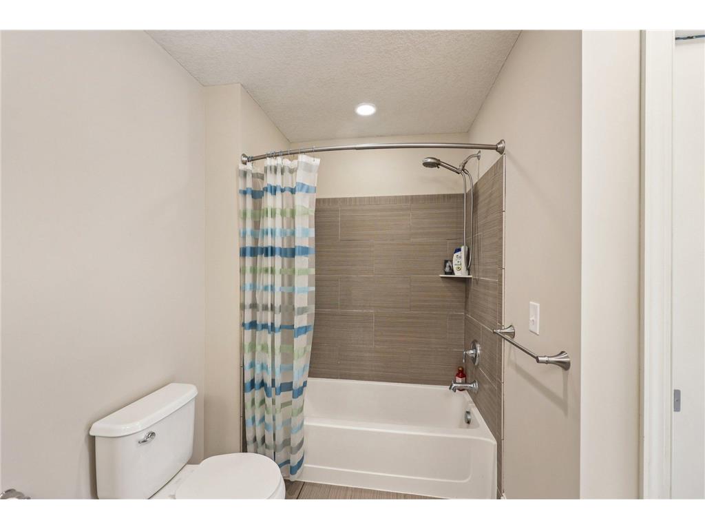 8402 Jonquil Lane N Maple Grove MN 55369 7039553 image25