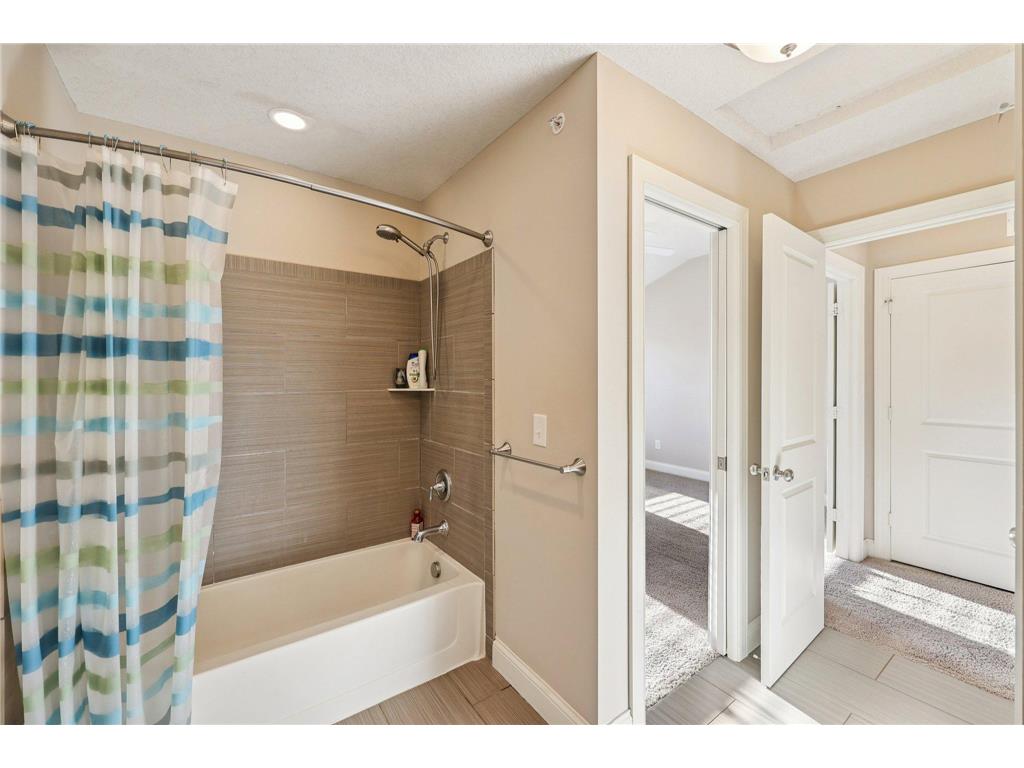 8402 Jonquil Lane N Maple Grove MN 55369 7039553 image26