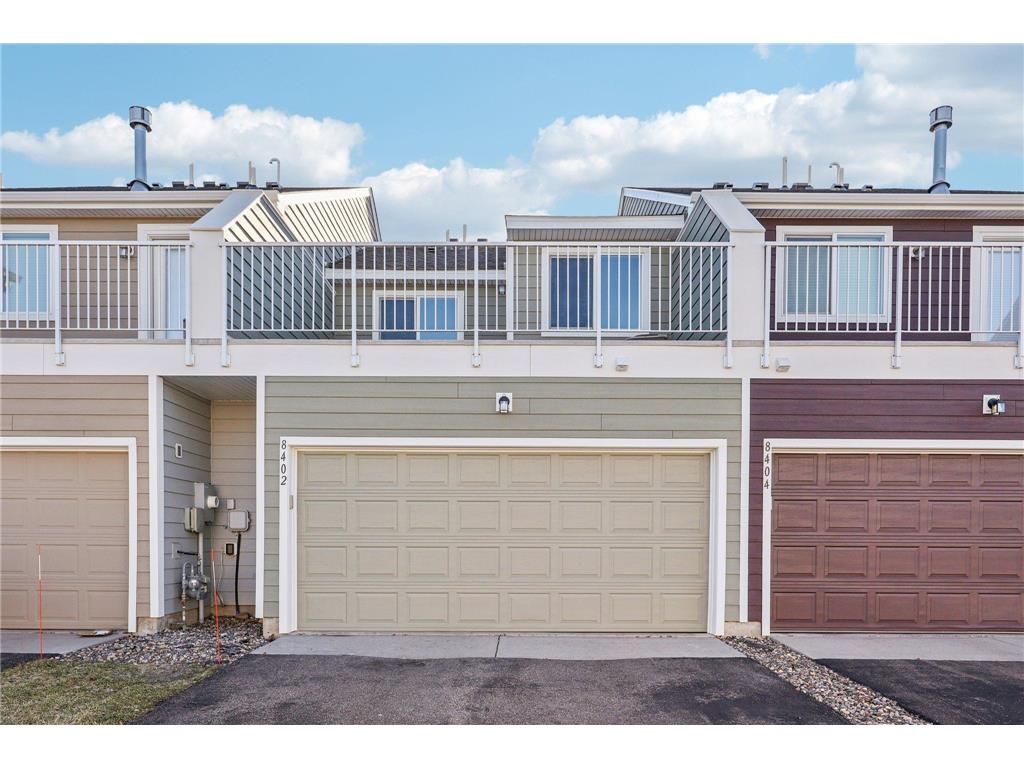 8402 Jonquil Lane N Maple Grove MN 55369 7039553 image29