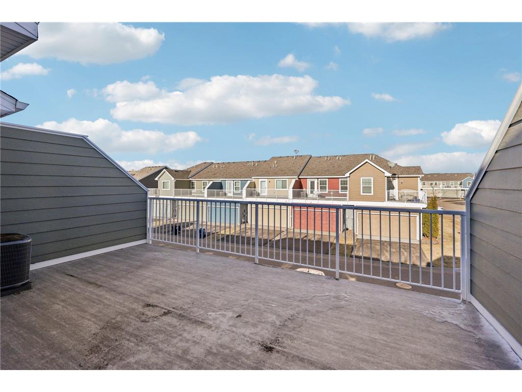 8402 Jonquil Lane N Maple Grove MN 55369 7039553 image31