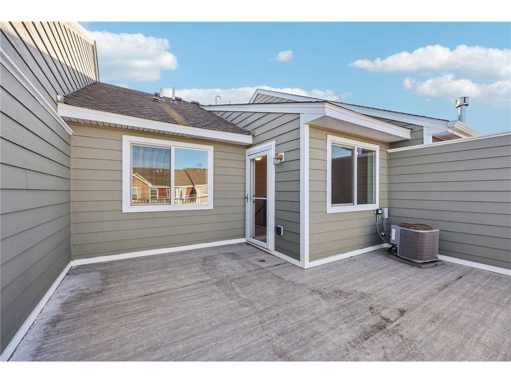 8402 Jonquil Lane N Maple Grove MN 55369 7039553 image32